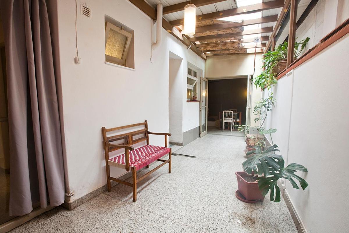 Malbec Departamento Doble Privado Homestay *